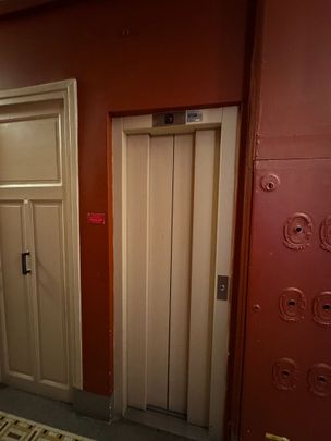 75015, Paris - Photo 1