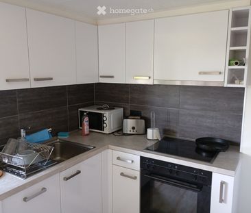 Einzelzimmer - Photo 3