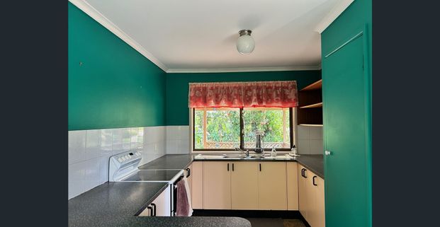 APPLICATION APPROVED - Photo 1