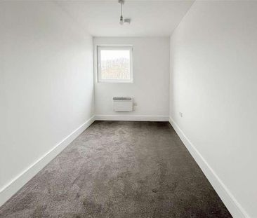 Martin Court, Hastings - Photo 5