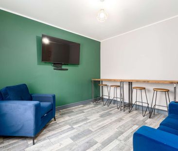 Ridgeway House, 1A Hagbourne Road - Photo 4
