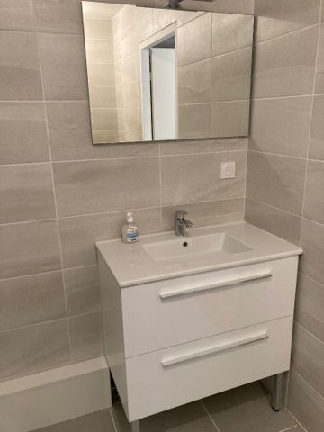 Location Appartement 3 pièces 64m² BESANCON 25000 - Photo 4