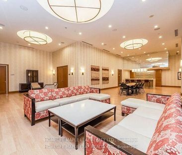 For Lease - 100 Harrison Garden Boulevard Unit# 1202, Toronto, Ontario - Photo 6