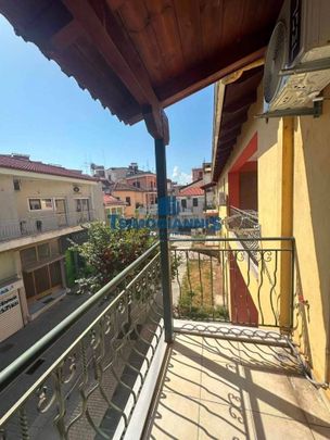 Studio/Γκαρσονιέρα για ενοικίαση Κέντρο (Ιωάννινα) - Photo 1