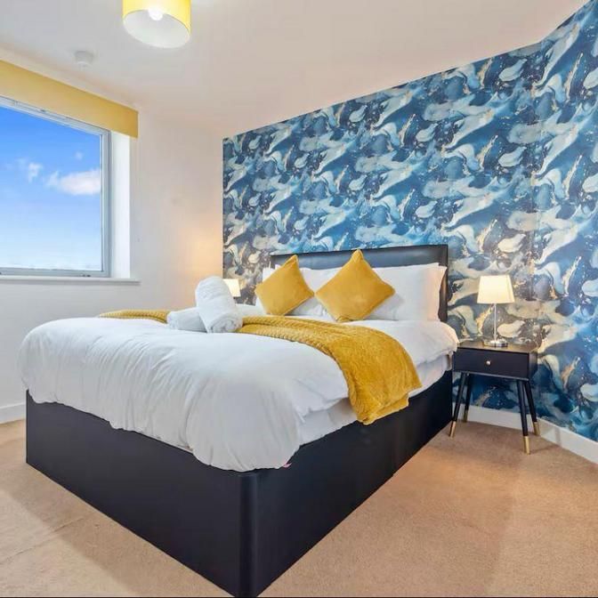 2 bedroom house to rent - Photo 1