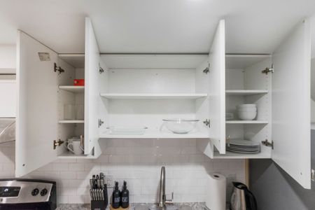 For Lease - 16 Medaca Street Unit# Basement, Toronto, Ontario - Photo 2