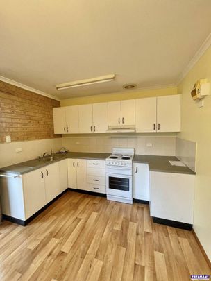 Unit in Complex - Photo 1