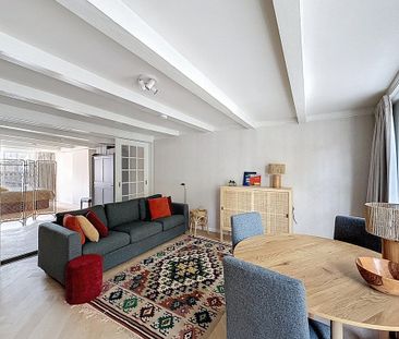 Te huur: Appartement Grote Houtstraat in Haarlem - Foto 3