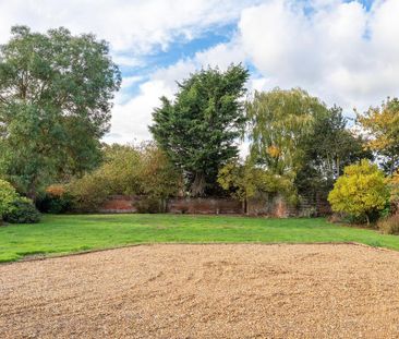 3 bedroom detached house to rent - Photo 6