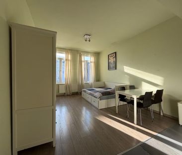 Studio te huur - Photo 3