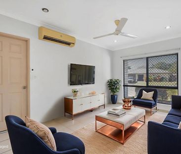 Silkwood Ridge Estate 4 bedroom home neighbourly community - Photo 3