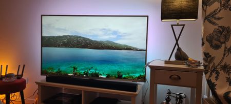 Turebergs Allé, Sollentuna - Photo 5