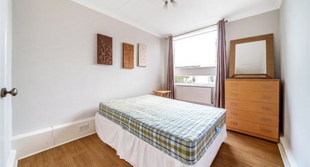 Harrowby Street, Marylebone, W1H - Photo 5