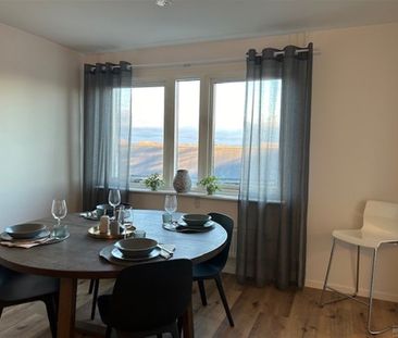 Bronsåldersstigen 6 - Photo 2