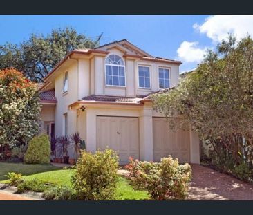 Ideal family home! - Photo 1