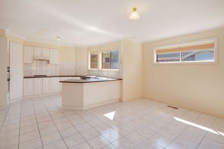 Contemporary Comfort Across Two Levels - Photo 4