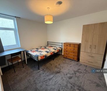 1 bedroom in a house share to rent - Photo 5