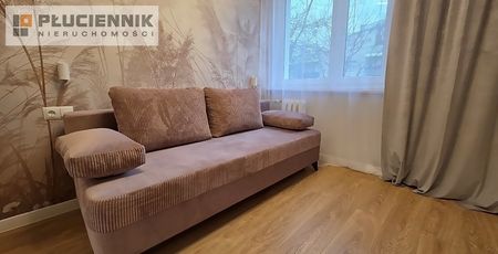 Łódź, Górna, Dąbrowa Mieszkanie na wynajem - Фото 3