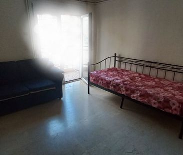 Studio/Γκαρσονιέρα για ενοικίαση Ιστορικό Κέντρο (Κομοτηνή) - Photo 2