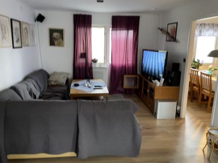 Västanväg, Tyringe - Foto 2