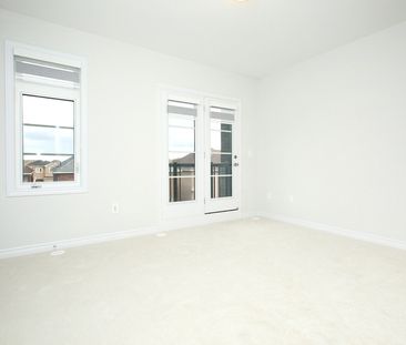 For Lease - 5893 Saigon Street, Mississauga, Ontario - Photo 5