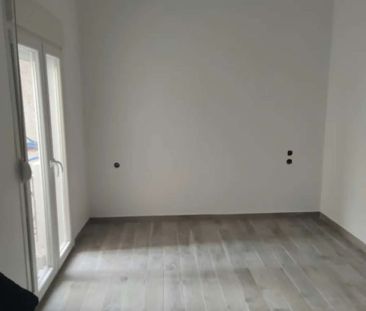 Διαμέρισμα για ενοικίαση Άγιος Κωνσταντίνος (Βόλος) - Photo 6