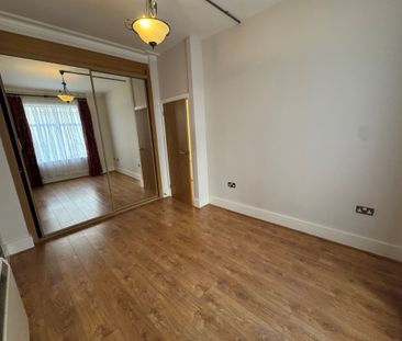 Exchange Street East, Liverpool, L2 - Photo 4