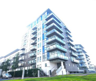 1 bedroom apartment to rent - Photo 6