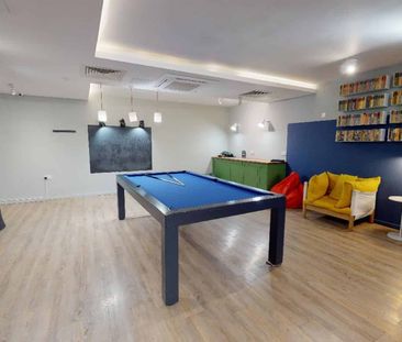 Bronze En Suite - Photo 4