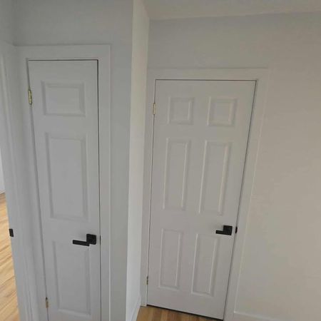 4 1/2 Charlesbourg - 47e rue Ouest - Photo 3