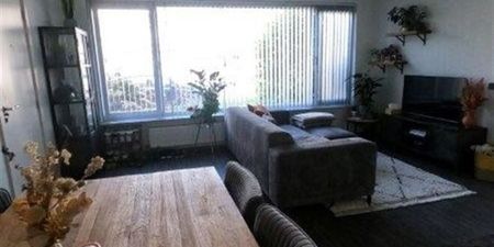 Gelijkvloers app. te huur in Lier voor € 995 met 2 slaapkamers - Photo 2