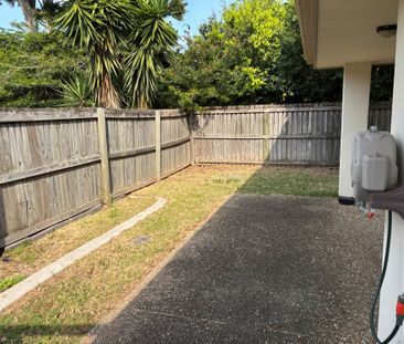 15/6 Canton Court, Manly West QLD 4179 - Townhouse For Rent - $700 ... - Photo 2