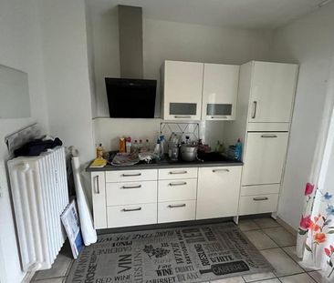 3-Zimmer-Wohnung mit Balkon in Pforzheim – Kaiser-Wilhelm-Straß - Photo 5