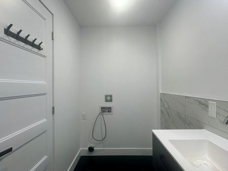 410 Rue Argyle - Photo 5