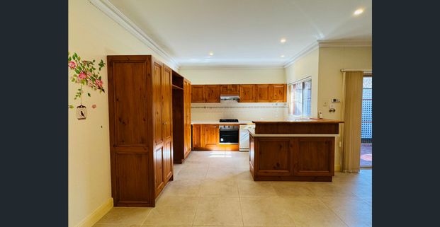 Unbeatable Convenience in a Sought-After Area - Photo 1