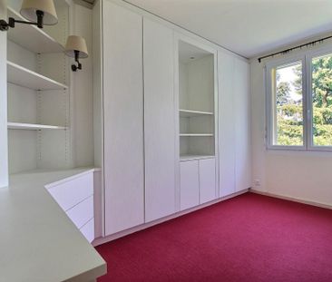 Splendide 4.5 pièces de 162m2 à La Croix-sur-Lutry avec vue panoram... - Photo 2