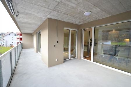 Quand les maisons deviennent réalité - Foto 5