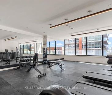 For Lease - 180 George Street Unit# 605, Lower Town - Sandy Hill, O... - Photo 3