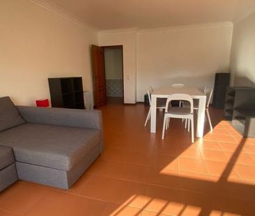 Apartamento T2 - Photo 2