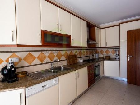 Apartamento T2 - Photo 4