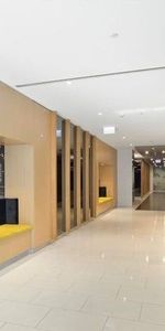 104/183 City Road, Southbank VIC 3006 - Photo 4