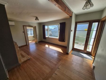 32 Bower Avenue, New Brighton - Photo 2