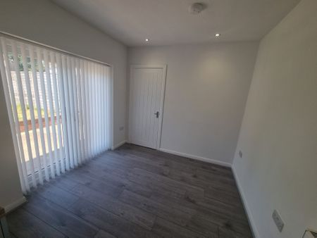 Llanerch Crescent, Gorseinon, SA4 4FP - Photo 4