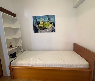 living plus 2 dormitoare bdul stefan mob si util complet lift 700 euro - Photo 3