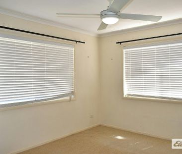 Move In Ready - Photo 2