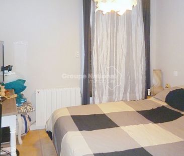 Location Appartement 3 pièces 60m² NANTES 44300 - Photo 5
