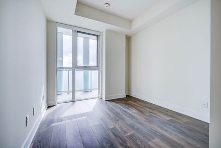 For Lease - 188 Fairview Mall Drive Unit# 319, Toronto, Ontario - Photo 3