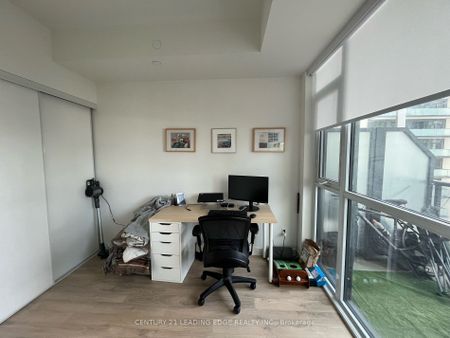 For Lease - 50 Ordnance Street Unit# 1912, Toronto, Ontario - Photo 4