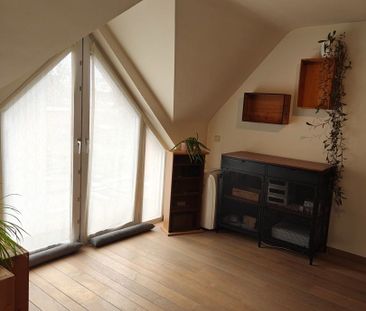 Centraal gelegen appartement - Photo 5