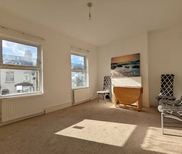 1 Bed Flat, St. James Road, E15 - Photo 6